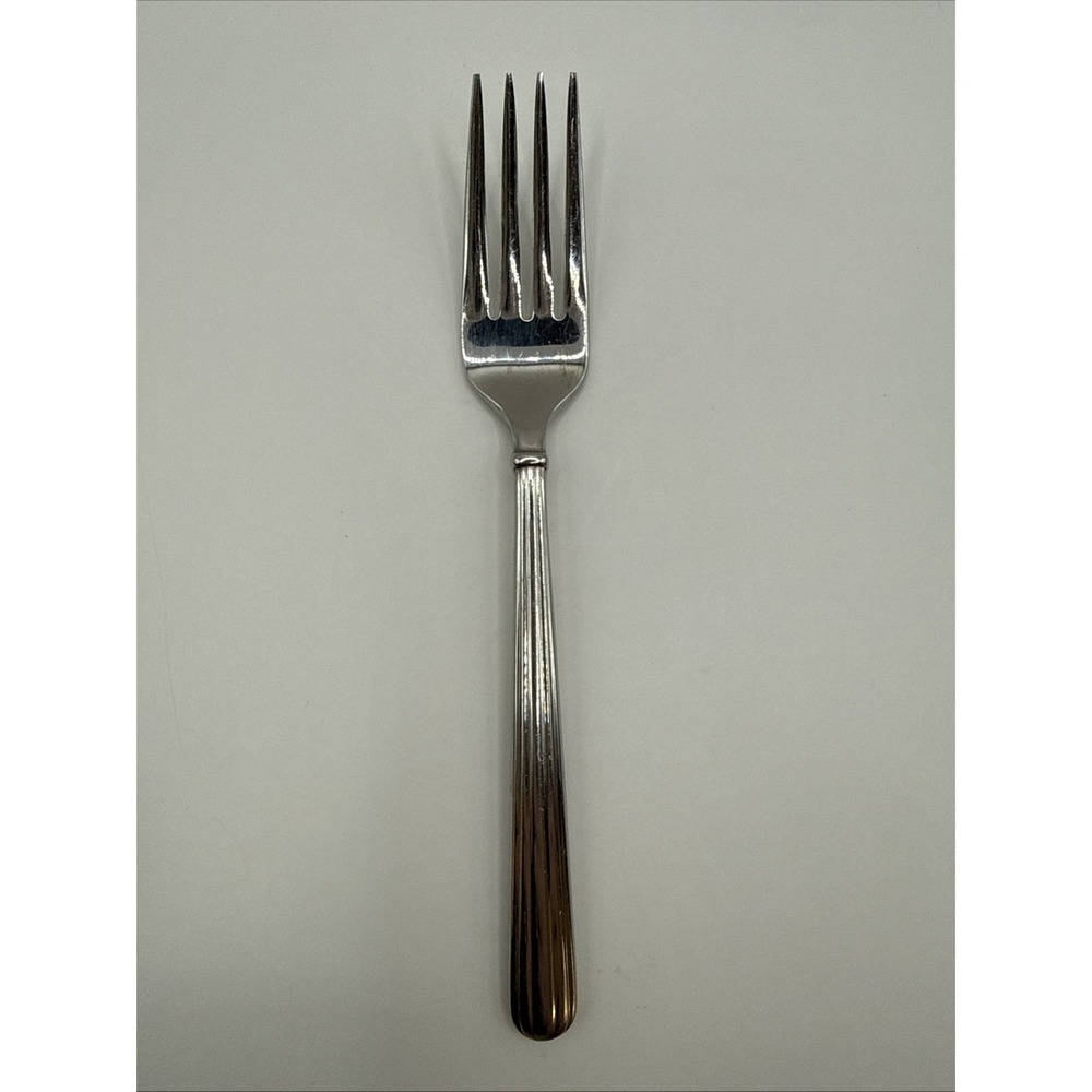 Mikasa Italian Countryside 18/10 Stainless Steel Salad Fork Single Replacement‎